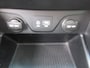 Hyundai Tucson 1.6 GDi Comfort, Navi, Camera, Airco, Trekhaak, APK 5-27