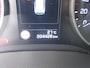 Hyundai Tucson 1.6 GDi Comfort, Navi, Camera, Airco, Trekhaak, APK 5-27