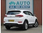Hyundai Tucson 1.6 GDi Comfort, Navi, Camera, Airco, Trekhaak, APK 5-27