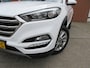 Hyundai Tucson 1.6 GDi Comfort, Navi, Camera, Airco, Trekhaak, APK 5-27