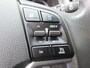 Hyundai Tucson 1.6 GDi Comfort, Navi, Camera, Airco, Trekhaak, APK 5-27