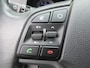 Hyundai Tucson 1.6 GDi Comfort, Navi, Camera, Airco, Trekhaak, APK 5-27