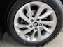 Hyundai Tucson 1.6 GDi Comfort, Navi, Camera, Airco, Trekhaak, APK 5-27