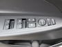 Hyundai Tucson 1.6 GDi Comfort, Navi, Camera, Airco, Trekhaak, APK 5-27