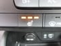 Hyundai Tucson 1.6 GDi Comfort, Navi, Camera, Airco, Trekhaak, APK 5-27