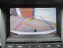Hyundai Tucson 1.6 GDi Comfort, Navi, Camera, Airco, Trekhaak, APK 5-27