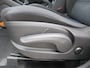 Hyundai Tucson 1.6 GDi Comfort, Navi, Camera, Airco, Trekhaak, APK 5-27