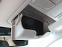 Hyundai Tucson 1.6 GDi Comfort, Navi, Camera, Airco, Trekhaak, APK 5-27