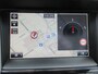 Hyundai Tucson 1.6 GDi Comfort, Navi, Camera, Airco, Trekhaak, APK 5-27