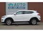 Hyundai Tucson 1.6 GDi Comfort, Navi, Camera, Airco, Trekhaak, APK 5-27