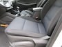 Hyundai Tucson 1.6 GDi Comfort, Navi, Camera, Airco, Trekhaak, APK 5-27