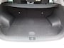 Hyundai Tucson 1.6 GDi Comfort, Navi, Camera, Airco, Trekhaak, APK 5-27