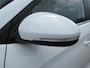 Hyundai Tucson 1.6 GDi Comfort, Navi, Camera, Airco, Trekhaak, APK 5-27