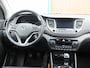 Hyundai Tucson 1.6 GDi Comfort, Navi, Camera, Airco, Trekhaak, APK 5-27
