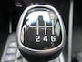 Hyundai Tucson 1.6 GDi Comfort, Navi, Camera, Airco, Trekhaak, APK 5-27