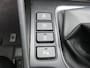Hyundai Tucson 1.6 GDi Comfort, Navi, Camera, Airco, Trekhaak, APK 5-27