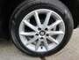 SEAT Ibiza 1.0 MPI Reference, LM, Airco, Navigatie, 4 Nw banden, APK 7-27