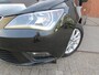 SEAT Ibiza 1.0 MPI Reference, LM, Airco, Navigatie, 4 Nw banden, APK 7-27