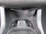 Opel Corsa 1.4-16V Cosmo, 5 Drs, Navi, LM, Airco, 1e Eig, APK 3-27