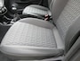 Opel Corsa 1.4-16V Cosmo, 5 Drs, Navi, LM, Airco, 1e Eig, APK 3-27