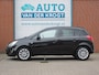 Opel Corsa 1.4-16V Cosmo, 5 Drs, Navi, LM, Airco, 1e Eig, APK 3-27