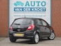 Opel Corsa 1.4-16V Cosmo, 5 Drs, Navi, LM, Airco, 1e Eig, APK 3-27