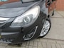 Opel Corsa 1.4-16V Cosmo, 5 Drs, Navi, LM, Airco, 1e Eig, APK 3-27
