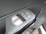 Opel Corsa 1.4-16V Cosmo, 5 Drs, Navi, LM, Airco, 1e Eig, APK 3-27