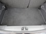 Opel Corsa 1.4-16V Cosmo, 5 Drs, Navi, LM, Airco, 1e Eig, APK 3-27