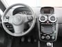 Opel Corsa 1.4-16V Cosmo, 5 Drs, Navi, LM, Airco, 1e Eig, APK 3-27
