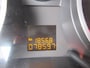 Opel Corsa 1.4-16V Cosmo, 5 Drs, Navi, LM, Airco, 1e Eig, APK 3-27