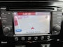 Opel Corsa 1.4-16V Cosmo, 5 Drs, Navi, LM, Airco, 1e Eig, APK 3-27