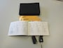Opel Corsa 1.4-16V Cosmo, 5 Drs, Navi, LM, Airco, 1e Eig, APK 3-27