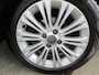 Opel Corsa 1.4-16V Cosmo, 5 Drs, Navi, LM, Airco, 1e Eig, APK 3-27