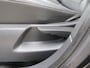 Opel Corsa 1.4-16V Cosmo, 5 Drs, Navi, LM, Airco, 1e Eig, APK 3-27