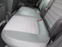Opel Corsa 1.4-16V Cosmo, 5 Drs, Navi, LM, Airco, 1e Eig, APK 3-27