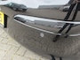Opel Corsa 1.4-16V Cosmo, 5 Drs, Navi, LM, Airco, 1e Eig, APK 3-27
