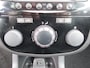 Opel Corsa 1.4-16V Cosmo, 5 Drs, Navi, LM, Airco, 1e Eig, APK 3-27