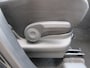 Suzuki Splash 1.0 VVT Exclusive, Stoelverwarming, LM, Airco, 1e Eig, APK 7-27