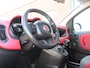 Fiat Panda 0.9 TwinAir Lounge, Airco, LM, APK 4-27