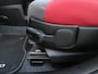 Fiat Panda 0.9 TwinAir Lounge, Airco, LM, APK 4-27