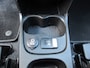 Fiat Panda 0.9 TwinAir Lounge, Airco, LM, APK 4-27