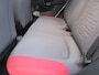 Fiat Panda 0.9 TwinAir Lounge, Airco, LM, APK 4-27