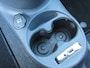 Fiat 500 0.9 TwinAir Turbo Popstar, Airco, NL auto, Lage km, APK 4-27