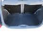 Fiat 500 0.9 TwinAir Turbo Popstar, Airco, NL auto, Lage km, APK 4-27