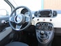 Fiat 500 0.9 TwinAir Turbo Popstar, Airco, NL auto, Lage km, APK 4-27