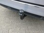 Ford Mondeo Wagon 1.6 Titanium, NL auto, Trekhaak, Navi, Airco, APK 5-27