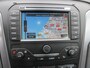 Ford Mondeo Wagon 1.6 Titanium, NL auto, Trekhaak, Navi, Airco, APK 5-27