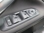 Ford Mondeo Wagon 1.6 Titanium, NL auto, Trekhaak, Navi, Airco, APK 5-27