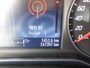 Ford Mondeo Wagon 1.6 Titanium, NL auto, Trekhaak, Navi, Airco, APK 5-27